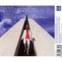 ABC: Skyscraping (Expanded + Remastered) -   - (CD / S)