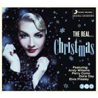 Various Artists: The Real Christmas