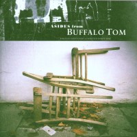 Buffalo Tom: A-Sides From Buffalo Tom: 1988 - 1999 -   -...