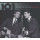 The Everly Brothers: Cathys Clown: The Best Of The Everly Brothers -   - (CD / C)