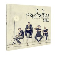 Frei.Wild: Still -   - (CD / S)