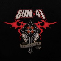 Sum 41: 13 Voices -   - (CD / #)