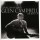 Glen Campbell: Gentle On My Mind: The Best Of -   - (CD / G)