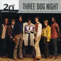 Three Dog Night: 20th Century Masters -   - (CD / #)