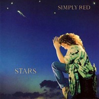 Simply Red: Stars: 25th Anniversary Edition (remastered)...