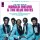 Harold Melvin: The Very Best Of Harold Melvin & The Blue Notes -   - (CD / T)