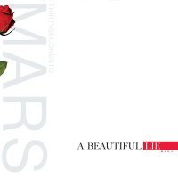 Thirty Seconds To Mars: A Beautiful Lie