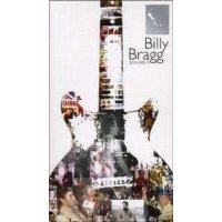 Billy Bragg: Volume 2 -   - (CD / V)