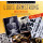 Louis Armstrong (1901-1971): West End Blues -   - (CD / W)