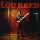 Lou Reed (1942-2013): The Best Of -   - (CD / T)