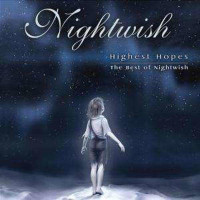 Nightwish: Highest Hopes - The Best Of Nightwish -...