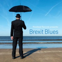 Brexit Blues -   - (CD / B)