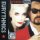 Eurythmics: Greatest Hits -   - (CD / G)