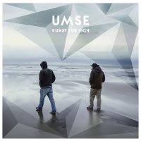 Umse: Kunst für sich