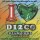 I Love Disco Diamonds Collection Vol.23 -   - (CD / I)