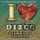 I Love Disco Diamonds Collection Vol.32 -   - (CD / I)