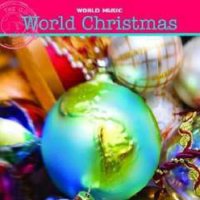 World Christmas