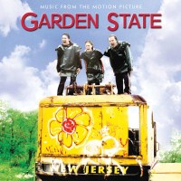 Original Soundtrack (OST): Garden State (180g) -   - (LP...