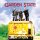 Original Soundtrack (OST): Garden State (180g) -   - (LP / G)