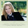 Barbra Streisand: Partners -   - (CD / P)