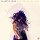 Valerie June: The Order Of Time (180g)