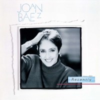 Joan Baez: Recently (Hybrid-SACD) -   - (Pop / Rock / SACD)