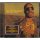 Stevie Wonder: Definitive Collection -   - (CD / D)