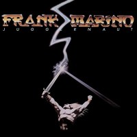 Frank Marino: Juggernaut (Collectors Edition) (Remastered...