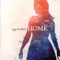 Sylvan: Home