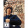 Jeff Beck: A Man For All Seasons: Jeff Beck In The 1960s -   - (DVD Video / Pop / Rock)