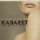 Patricia Kaas: Kabaret: En Studio Et Sur Scene -   - (CD / K)