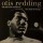 Otis Redding: The Definitive Collection -   - (CD / T)