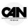 Can: The Singles -   - (LP / T)