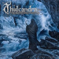 Thulcandra: Ascension Lost