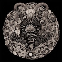 Petrels: Flailing Tomb (180g) -   - (LP / F)