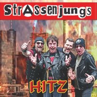 Straßenjungs: Hitz