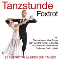 TanzstundeFoxtrot