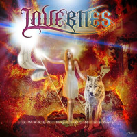 Lovebites: Awakening From Abyss -   - (CD / A)