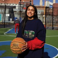 Princess Nokia (Destiny Frasqueri): 1992 Deluxe -   - (LP...