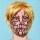 Fever Ray: Plunge -   - (CD / P)