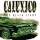 Calexico: The Black Light -   - (CD / T)