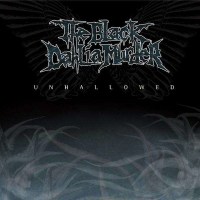 The Black Dahlia Murder: Unhallowed -   - (CD / U)