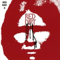 Red Dirt: Red Dirt II -   - (CD / R)