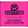 Kontor Top Of The Clubs - The Ultimate House Collection -   - (CD / K)