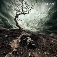 Kataklysm: Meditations (Limited-Edition) -   - (CD / M)