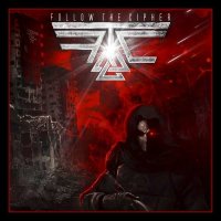 Follow The Cipher: Follow The Cipher (Limited Edition) -...