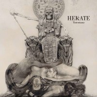 Hekate: Totentanz -   - (CD / T)