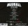 Madball: For The Cause -   - (CD / F)