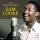 Sam Cooke (1931-1964): The Wonderful World Of Sam Cooke (180g) (Limited Edition) -   - (LP / T)