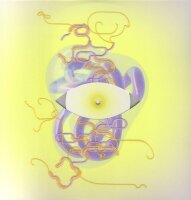 Björk: Björk: Family (Katie Gately Remix)...